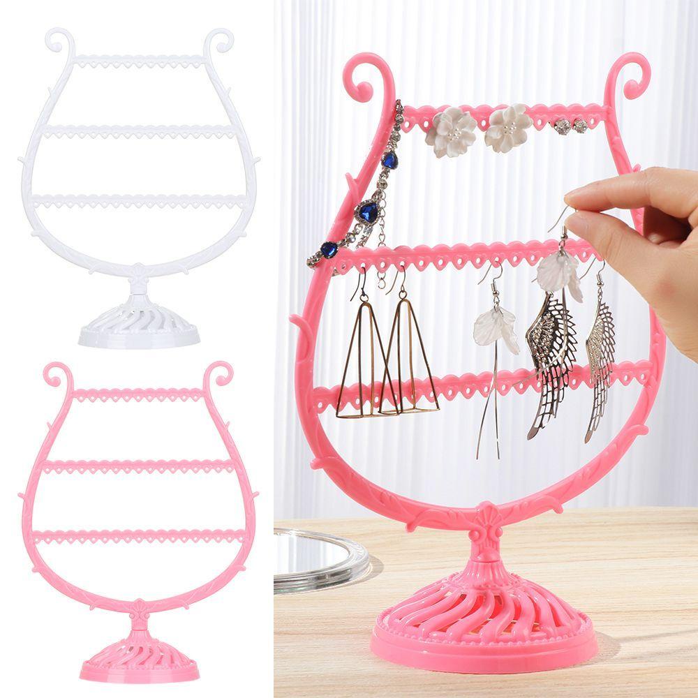 Giá Đỡ Trưng Bày Trang Sức Vòng Tay / Nhẫn Hiệu Kat