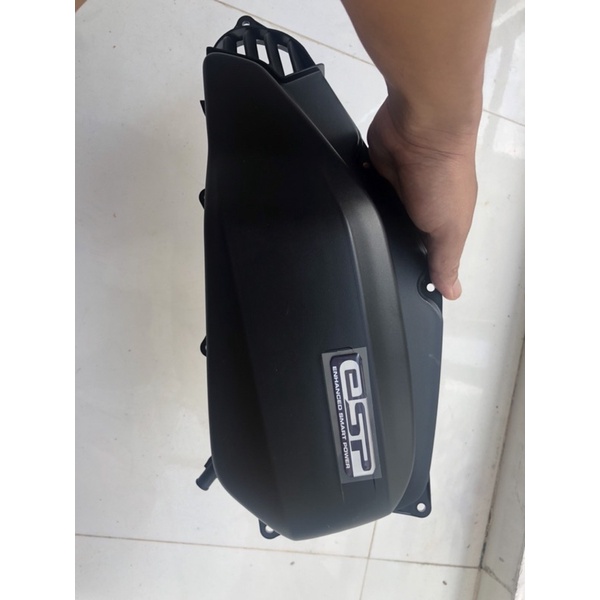 Ốp Pô E Zin Dành Cho Vario,Click,Ab, V.V