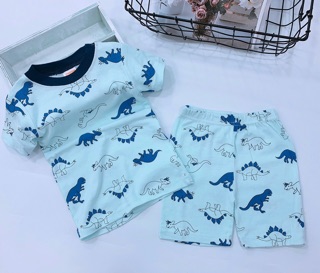 Sỉ đồ bozip bé trai