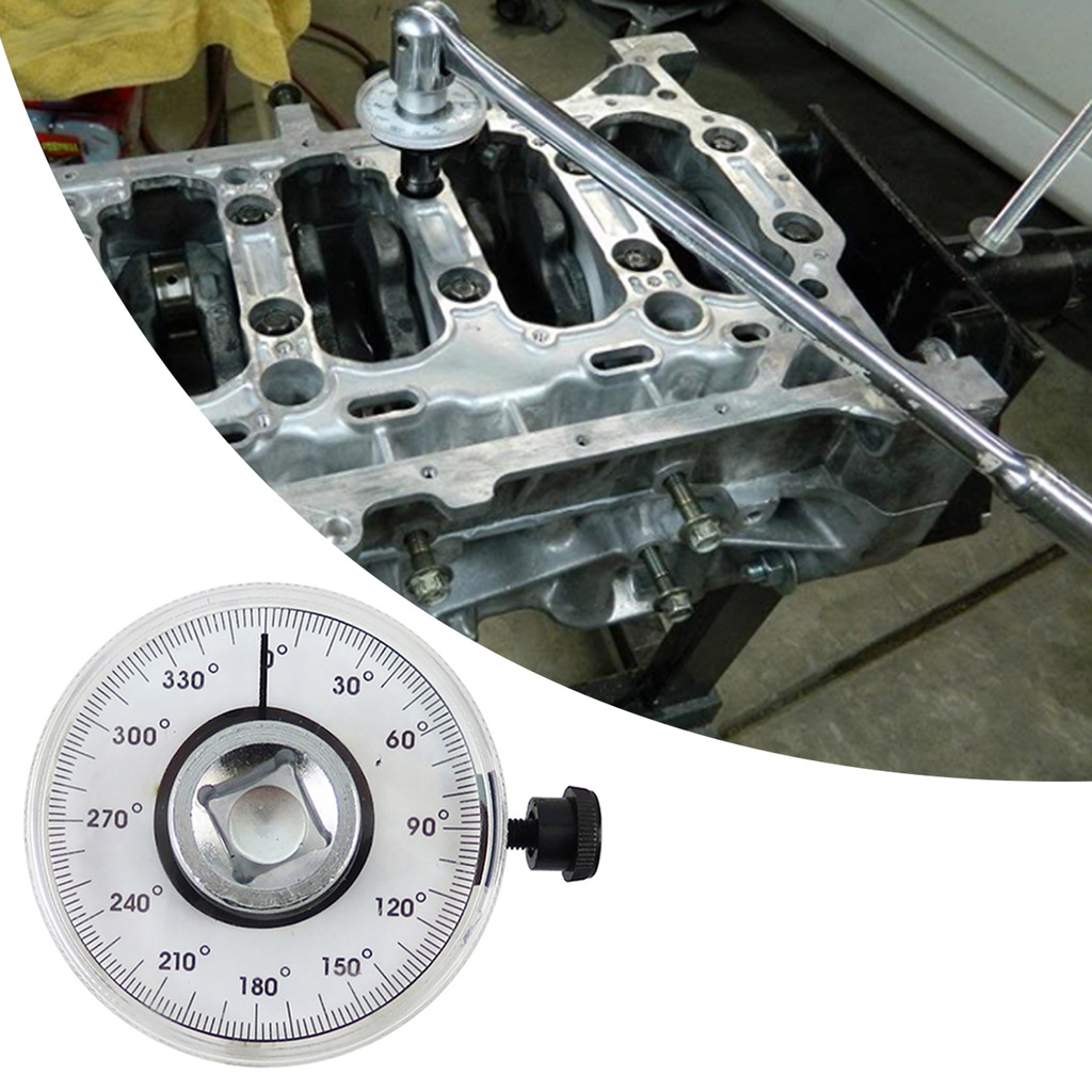 Cờ Lê Sửa Chữa Tay Cầm Dài Mạ Bạc Độ Cứng Cao