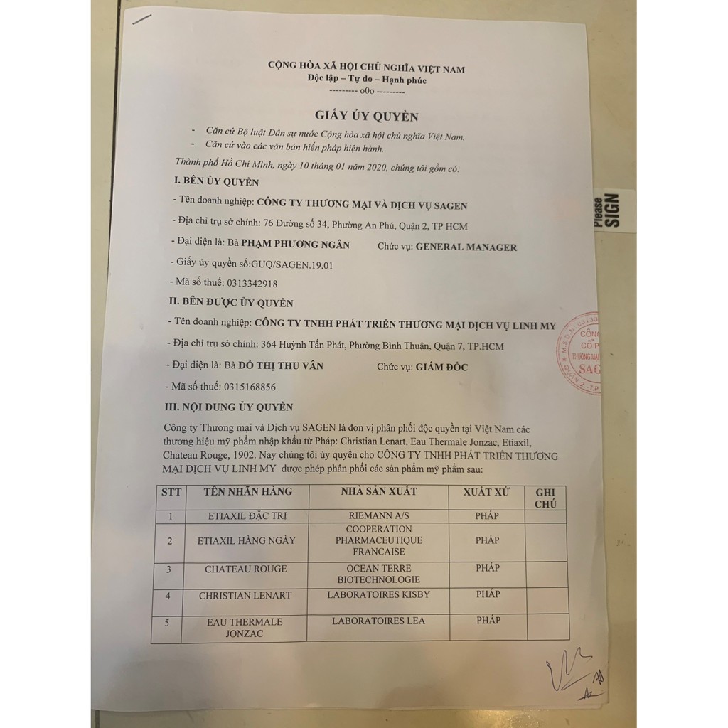 💘 HÀNG PHÁP 💘 LĂN KHỬ MÙI EXTAXIL | BigBuy360 - bigbuy360.vn