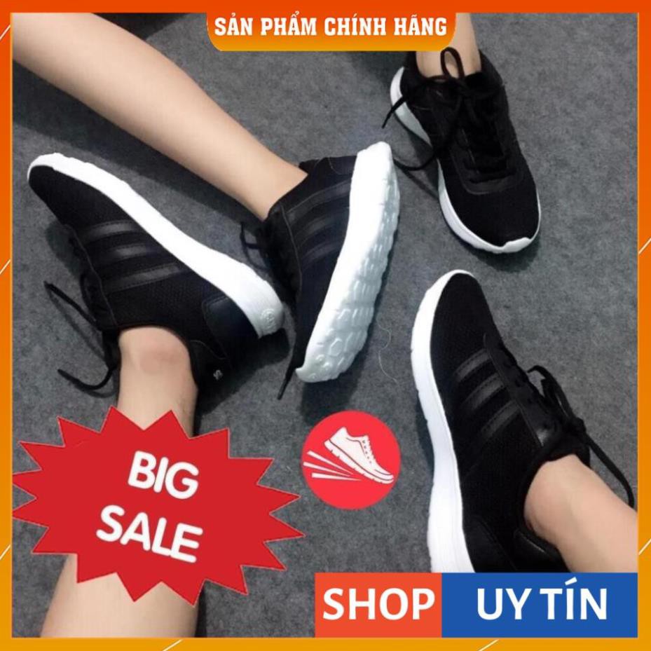 [ Hàng Cao Cấp] - Giày Thể Thao Sneaker UNISEX [Nhiều Màu] TLS101
