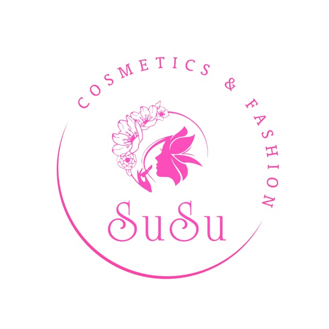 THẾ GIỚI MÝ PHẨM SUSU