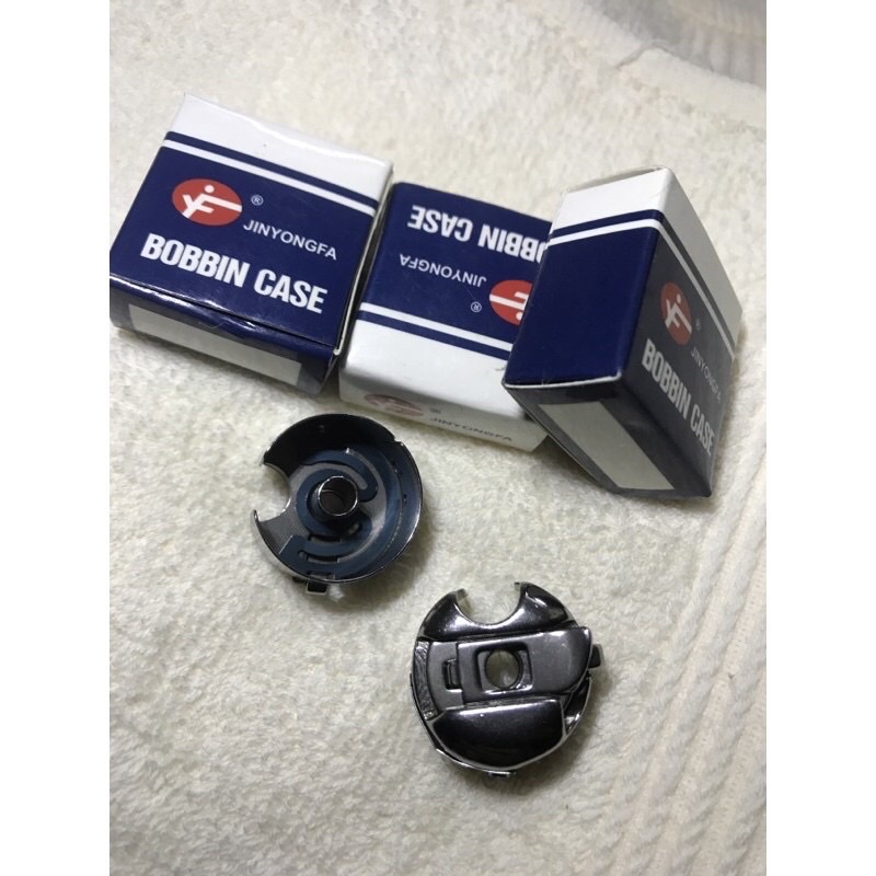 Kéo cắt chỉ, gắp chỉ, suốt và thoi. Giao đơn từ 50k