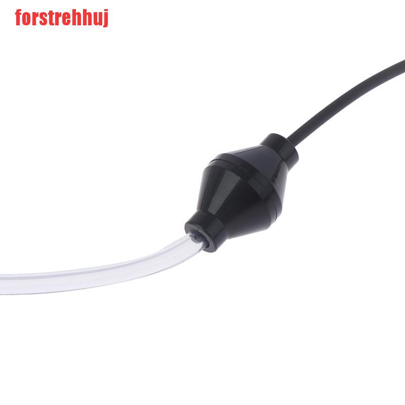 Tai Nghe Cho Bộ Đàm Baofeng Uv-Xr Uv-9R 9rplus | BigBuy360 - bigbuy360.vn
