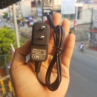 [HOT]Nguồn điện Camera Yoosee IP WIFI 5V