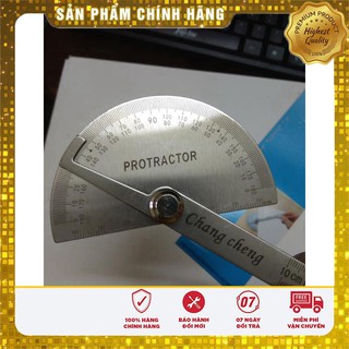thước đo độ đo góc
