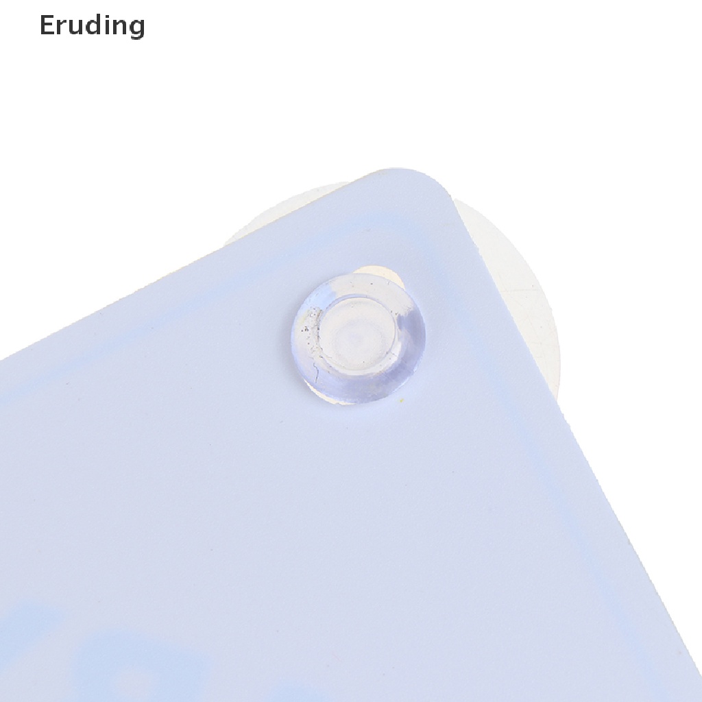 Bảng Điều Khiển Có Giác Hút Dài 12cm Cảm Giác Màu Vàng Gắn Xe Hơi