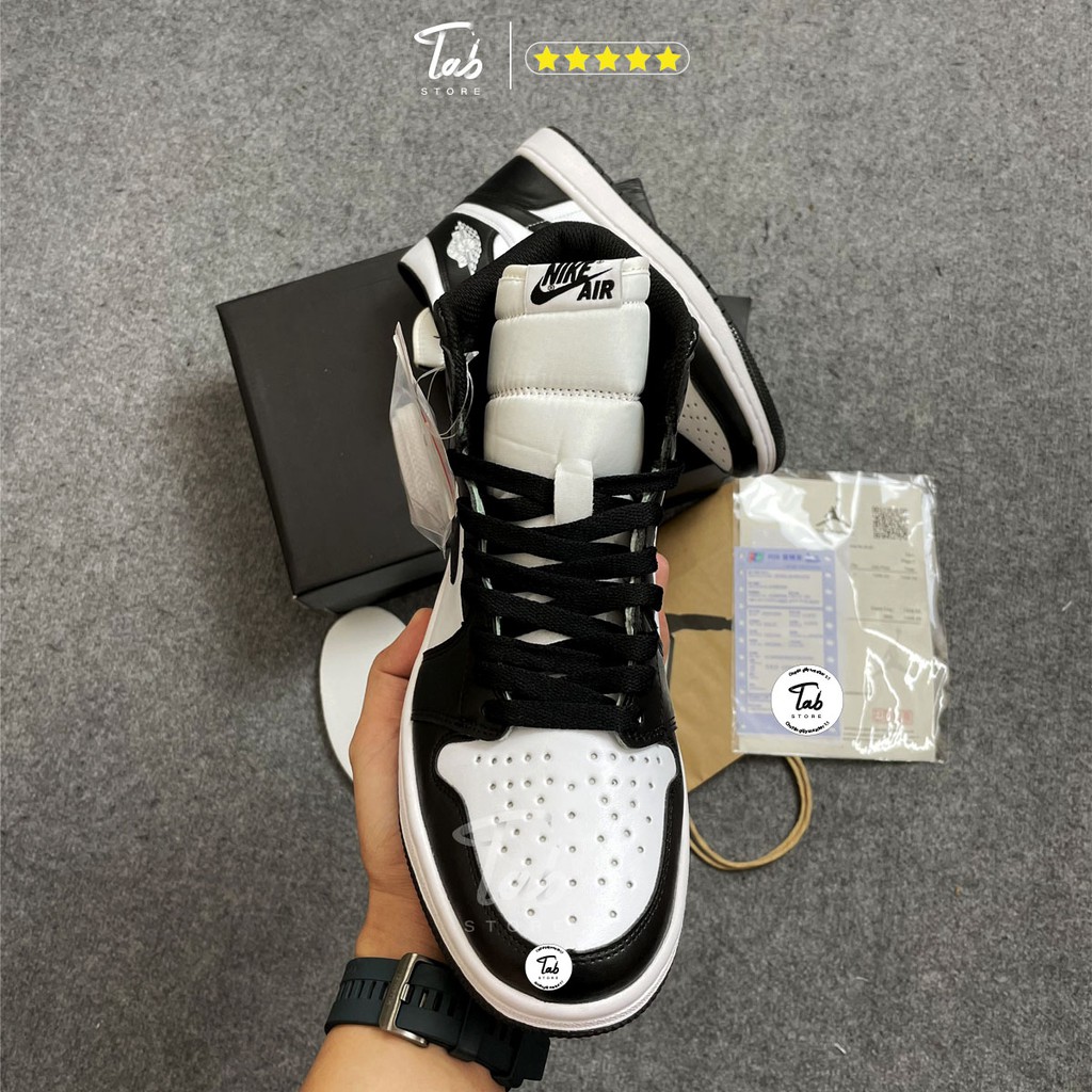 Ảnh Thật + FullBox) Giày Ultra Boost 6.0 đen xám | BigBuy360 - bigbuy360.vn