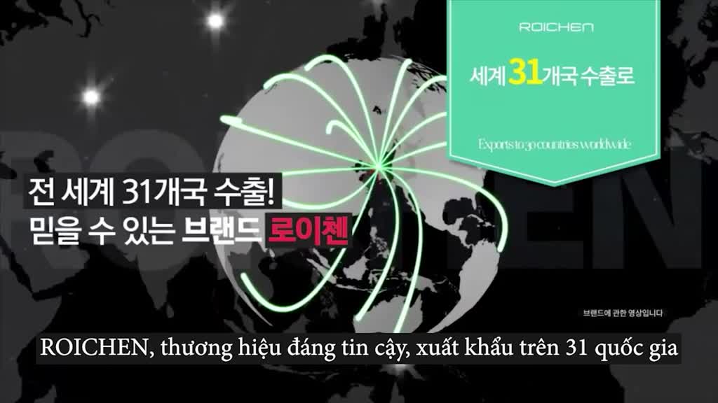 [Ghế Roichen] Ghế Chỉnh Dáng Ngồi Đúng Roichen Hàn Quốc, Hỗ Trợ Giảm Đau Lưng, Mỏi Vai Gáy, Tránh Gù | BigBuy360 - bigbuy360.vn