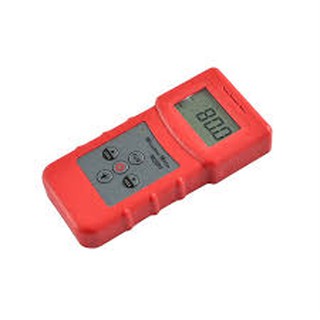 Máy đo độ ẩm than đá MS-310