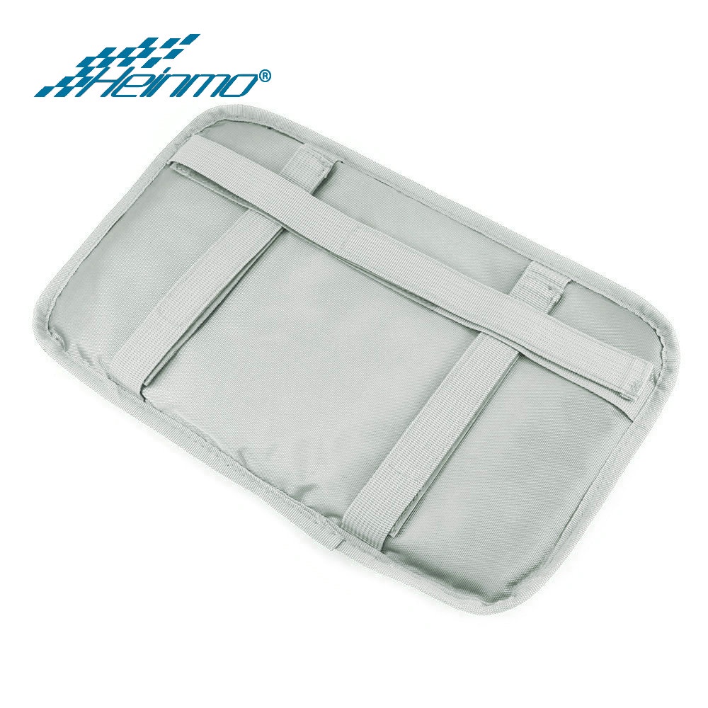 Túi Vải Đựng Đồ Dùng Treo Xe Máy Vespa Gts Gtv Lxscarabeo Sprint 150