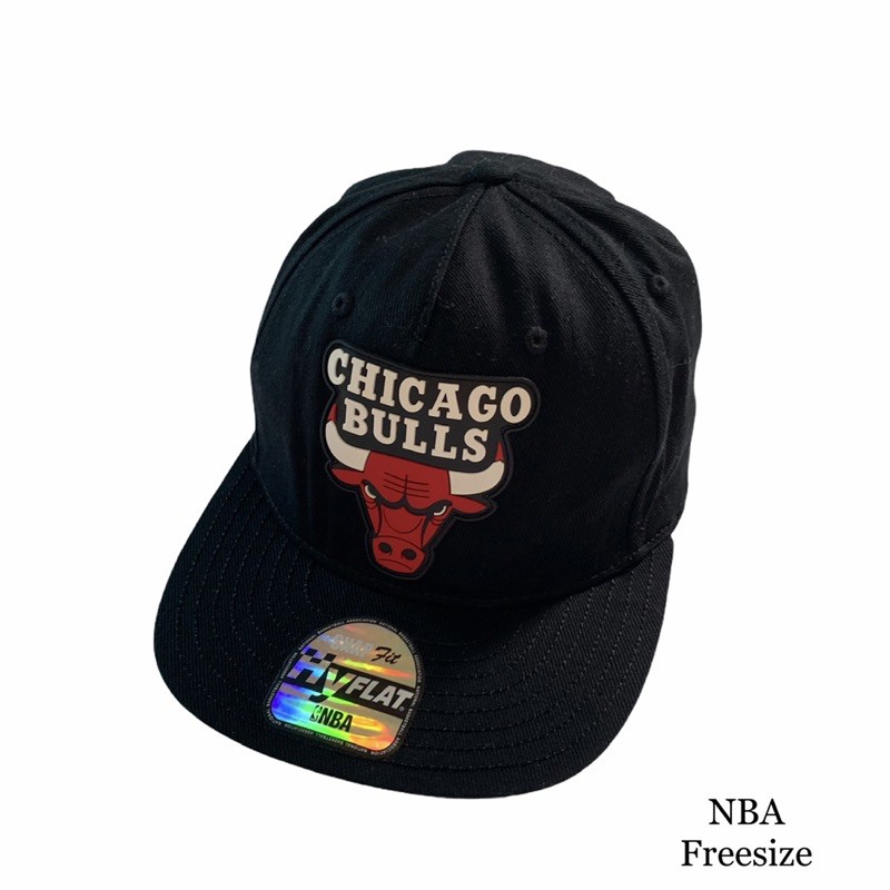 Mũ lưỡi trai 2Hand tuyển chọn