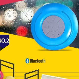 Loa nghe nhạc Bluetooth BTS06
