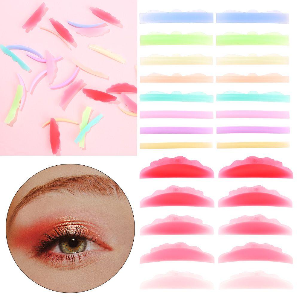 BSUNS Đệm Hỗ Trợ Nối Mi Tiện Dụng Chất Lượng Cao