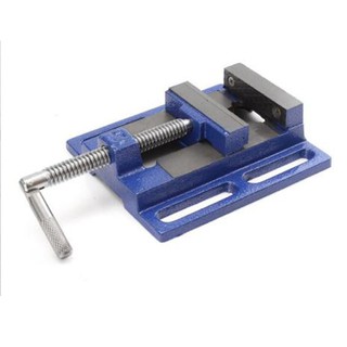 Ê tô bàn kẹp 4inch