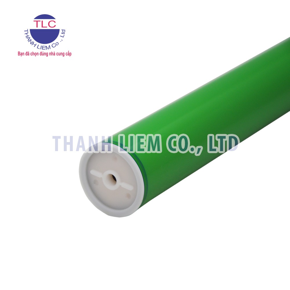 Trống máy in KIDO 55A  dùng cho máy in HP 500 MFP M525/ P3010/ P3015/ MFP M521/ Canon LBP 6700/ 6750