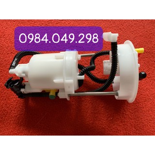 Lọc xăng hay lọc nhiên liệu honda city 2013 - 2014