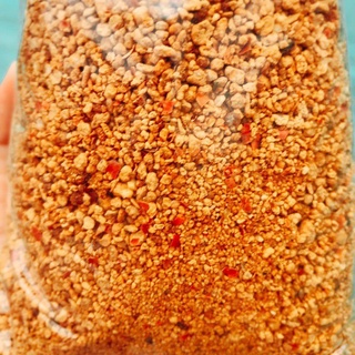 Muối tôm Tây Ninh thơm ngon