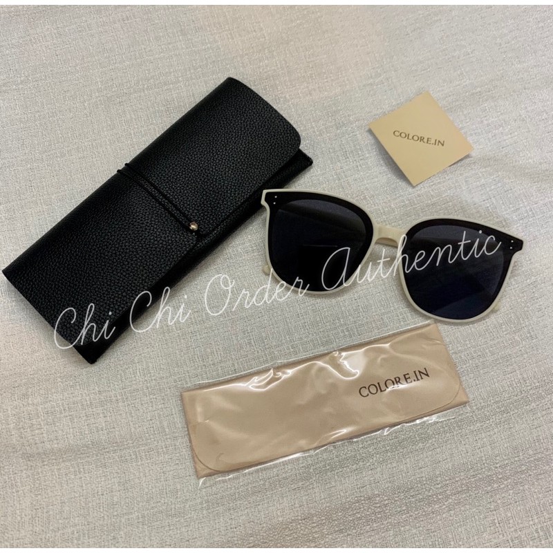 Kính râm colorein nội địa Trung - Order | BigBuy360 - bigbuy360.vn