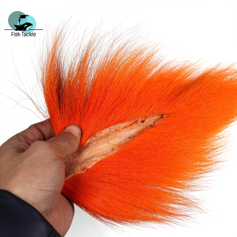 Phụ Kiện Câu Cá Chuyên Dụng Chất Lượng Cao