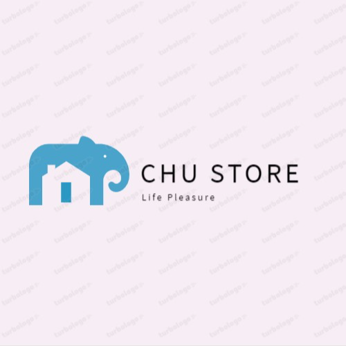 Chu Store Chuyên Đồ Gia Dụng