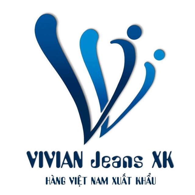 vivianjeanvnxk