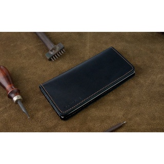 Bao da Samsung Galaxy Note 10 plus da bò thật