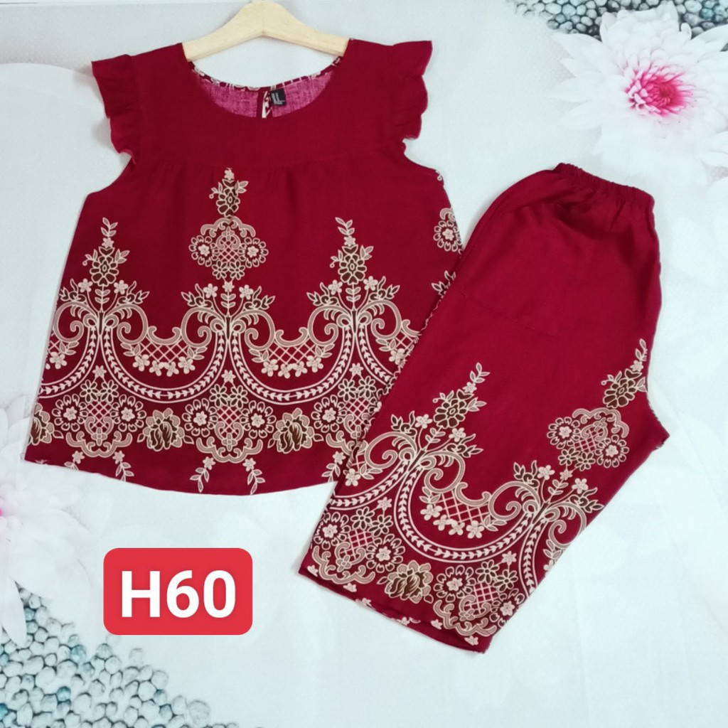 Đồ bộ nữ lửng mặc ở nhà 🏵️🌺💲FREE SHIP💲🏵️🌺 chất liệu tole hai da loại 1, mát mẻ, trẻ trung, mặc được cho bà bầu