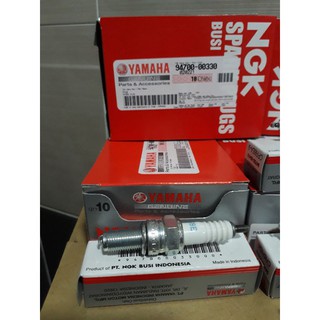 Bugi các loại xe ga.xe số Yamaha