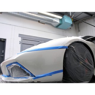 Màn che sơn ni lông rộng 45cmx20m 3M Plastic 7021
