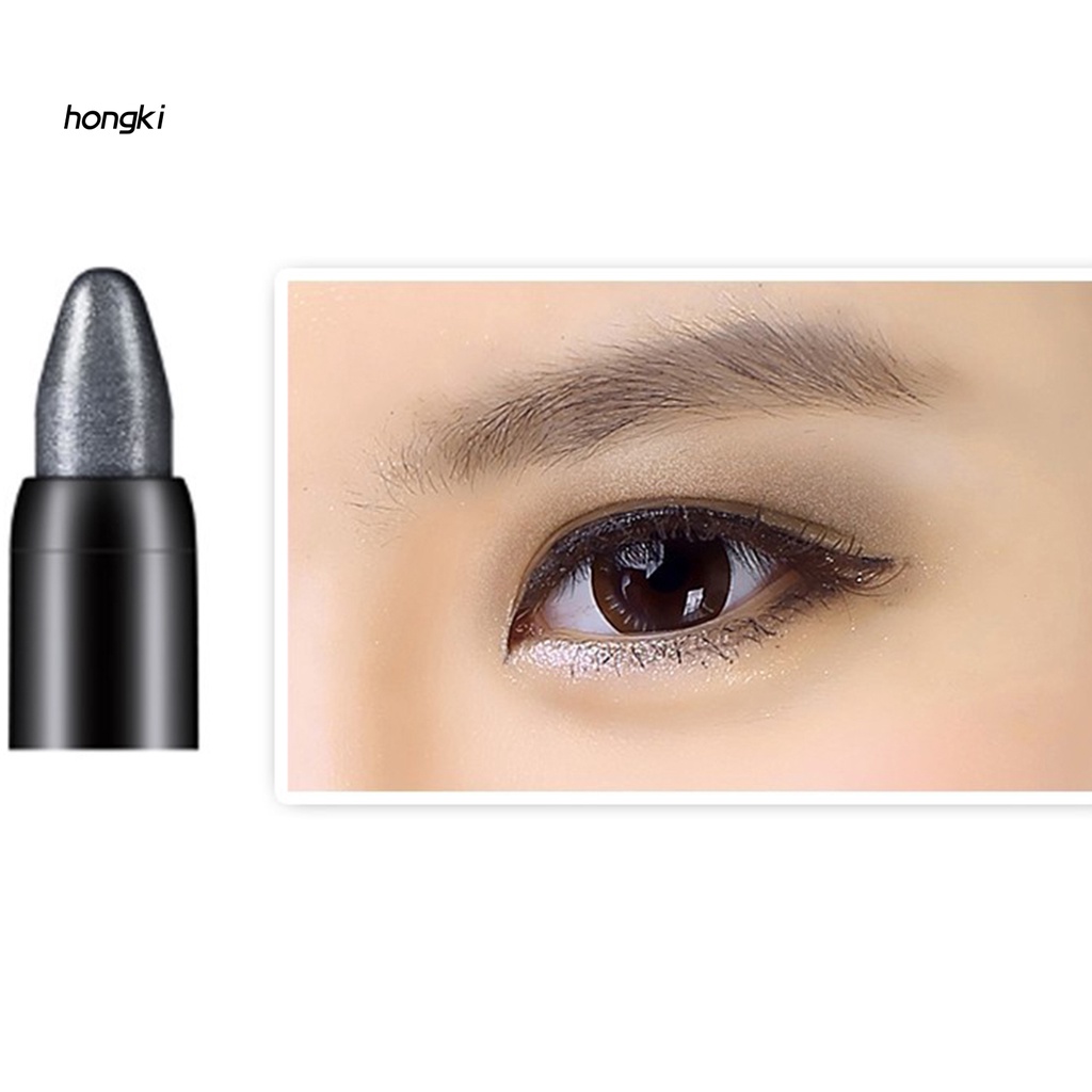 Bút kẻ mắt màu sắc long lanh lâu trôi dành cho nữ
 | BigBuy360 - bigbuy360.vn