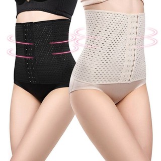ĐAI GEN ĐỊNH HÌNH NỊT BỤNG GIẢM MỠ