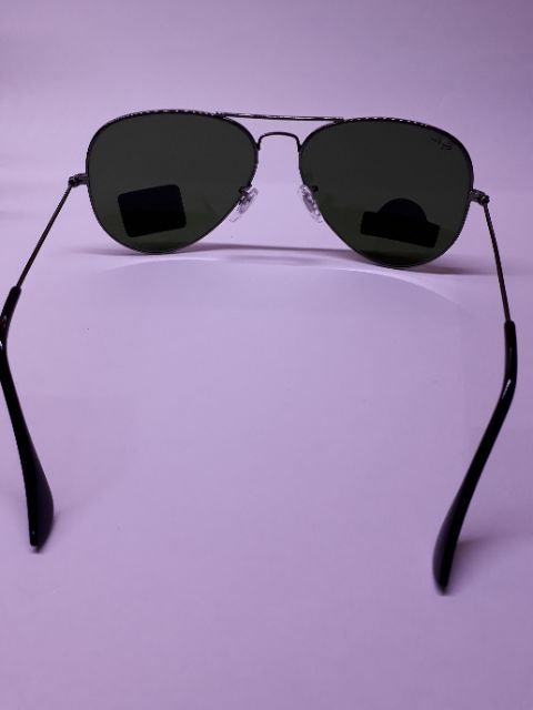 MẮT KÍNH RAYBAN NAM NỮ ĐẸP (HÌNH THẬT 100%) | BigBuy360 - bigbuy360.vn