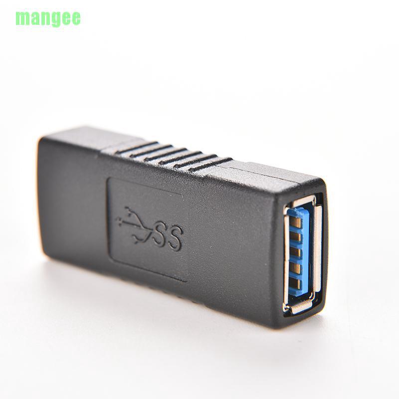 Đầu Nối Usb 3.0 Loại A Chuyên Dụng