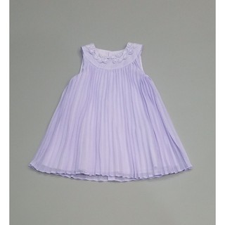 Váy Mama papa thương hiệu xuất Anh size 12-18m