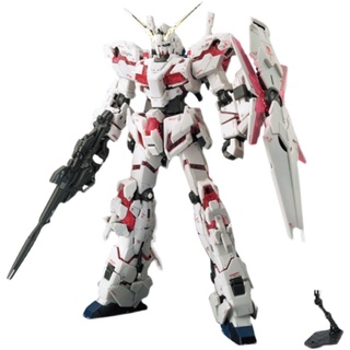 Mô Hình Đồ Chơi Robot Gundam