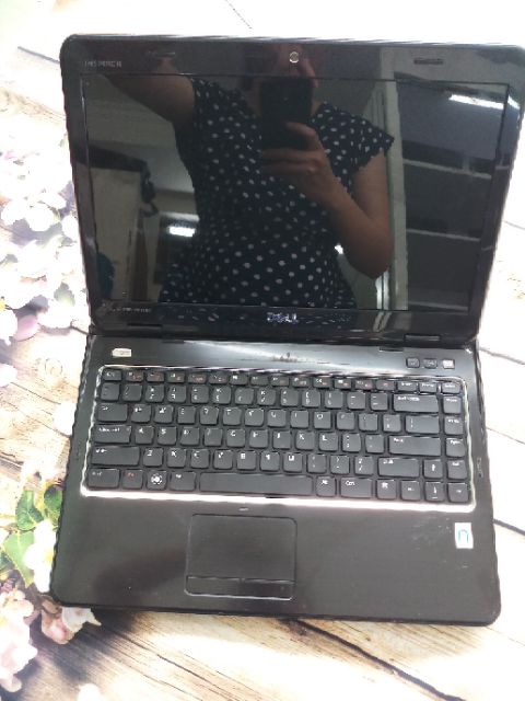 Laptop dell i5 ram 4gb VGA rời chuyên game | BigBuy360 - bigbuy360.vn