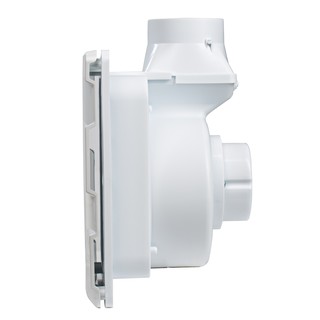 Quạt hút âm trần Whifa VDD-15Ck