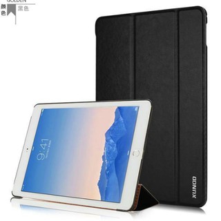 Bao da cao cấp cho ipad air 2 hiệu xundd