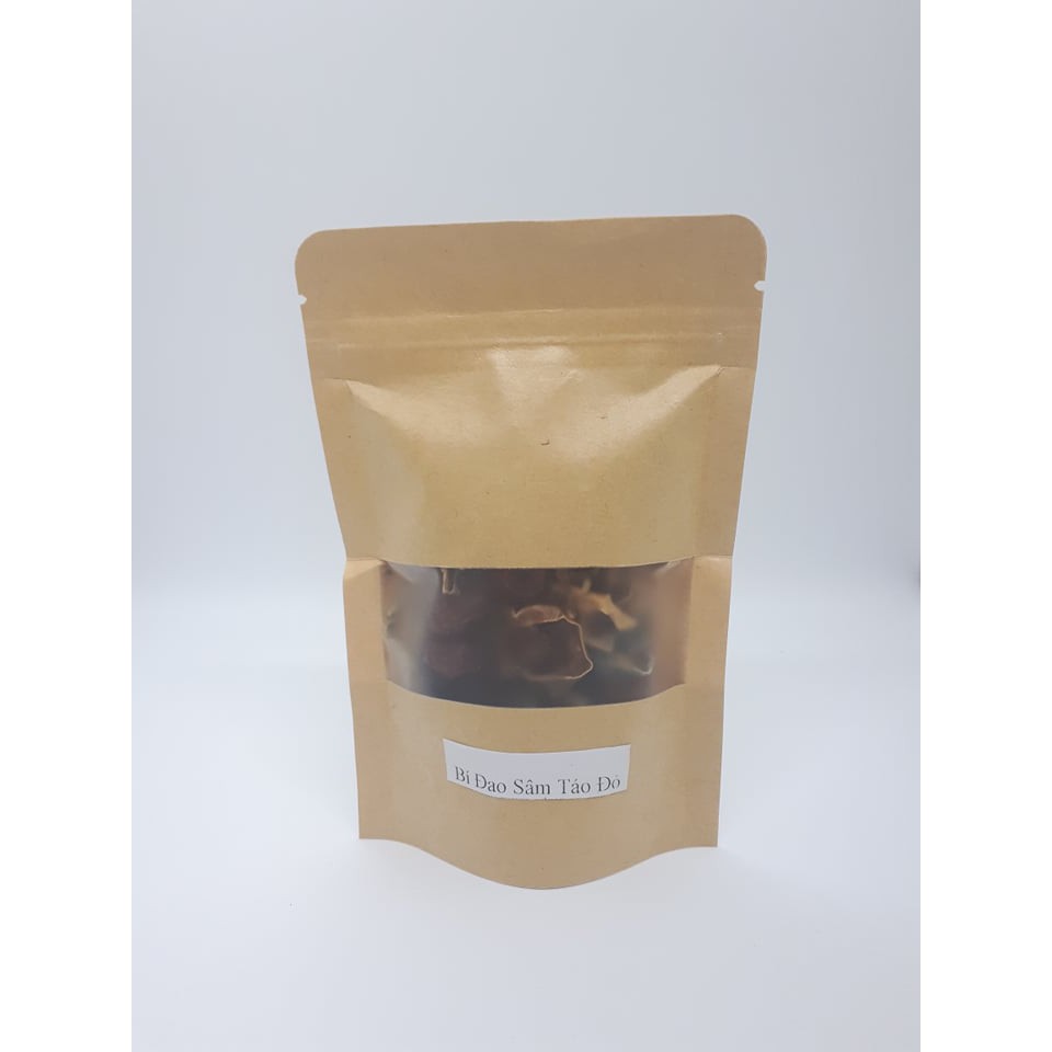 [Mã 267FMCGSALE giảm 8% đơn 500K] Trà Sâm Bí Đao La Hán - Thanh Nhiệt Giải Độc Bổ Gan Thận | BigBuy360 - bigbuy360.vn