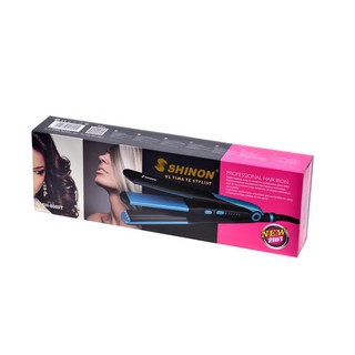Máy tạo kiểu tóc Shinon Sh-8089T
