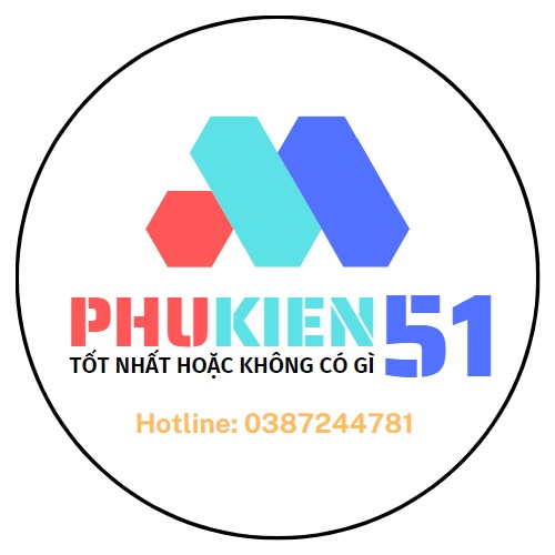 PHUKIEN51-ĐỒ CHƠI CÔNG NGHỆ