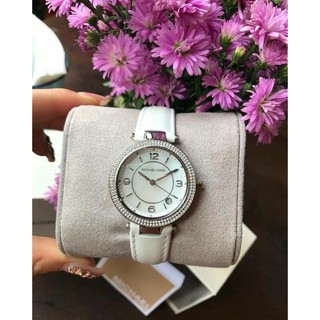 Đồng Hồ Nữ Michael Kors MK2541