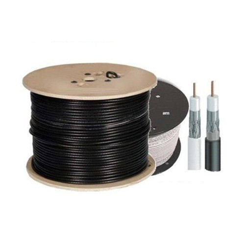 [Mua lẻ được giá sỉ] Trọn bộ 4 camera Hikvision Full HD 1080P - Hàng chính hãng - Tặng 60m dây liền nguồn xịn + 4 hộp kt | BigBuy360 - bigbuy360.vn