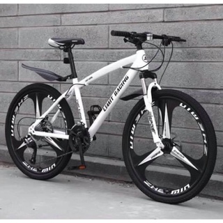 Xe đạp thể thao 26icnh