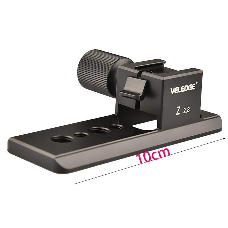 Phụ Kiện Kim Loại zzz Cho Máy Ảnh 70-200mm