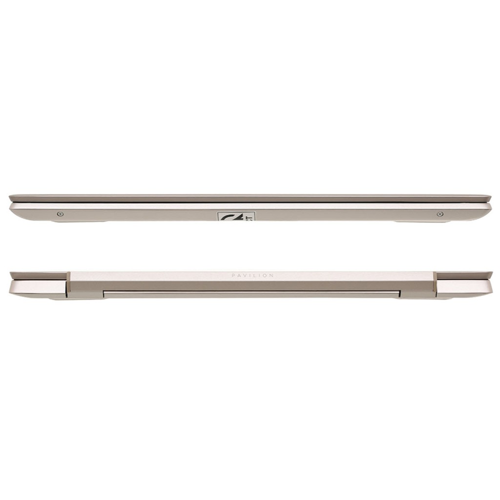 Laptop HP Pavilion 14 ce3014TU i3 1005G1/4GB/256GB/Win10 (8QP03PA) | BigBuy360 - bigbuy360.vn