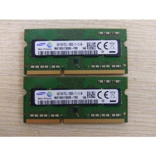 Ram laptop ddr3 , pc3l-12800s bus 1600mhz