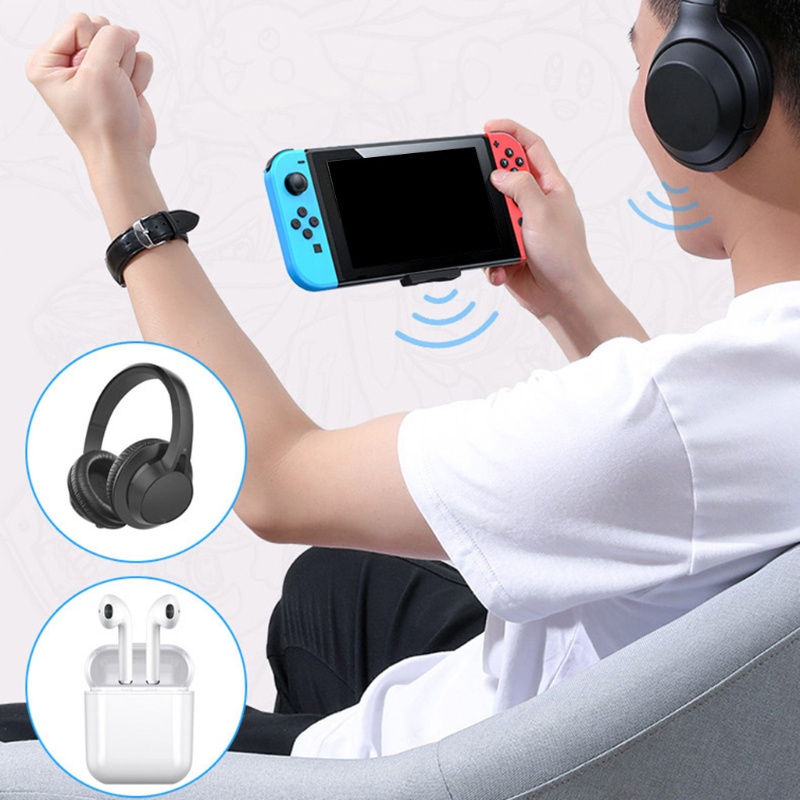 Đầu Chuyển Đổi Từ Cổng Type-C Sang Cổng Oled Cho Máy Tính